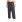 Nike Γυναικείο παντελόνι φόρμας Sportswear Phoenix Fleece Pants